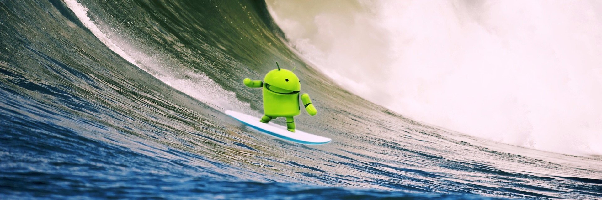 Luis Hernandez banner