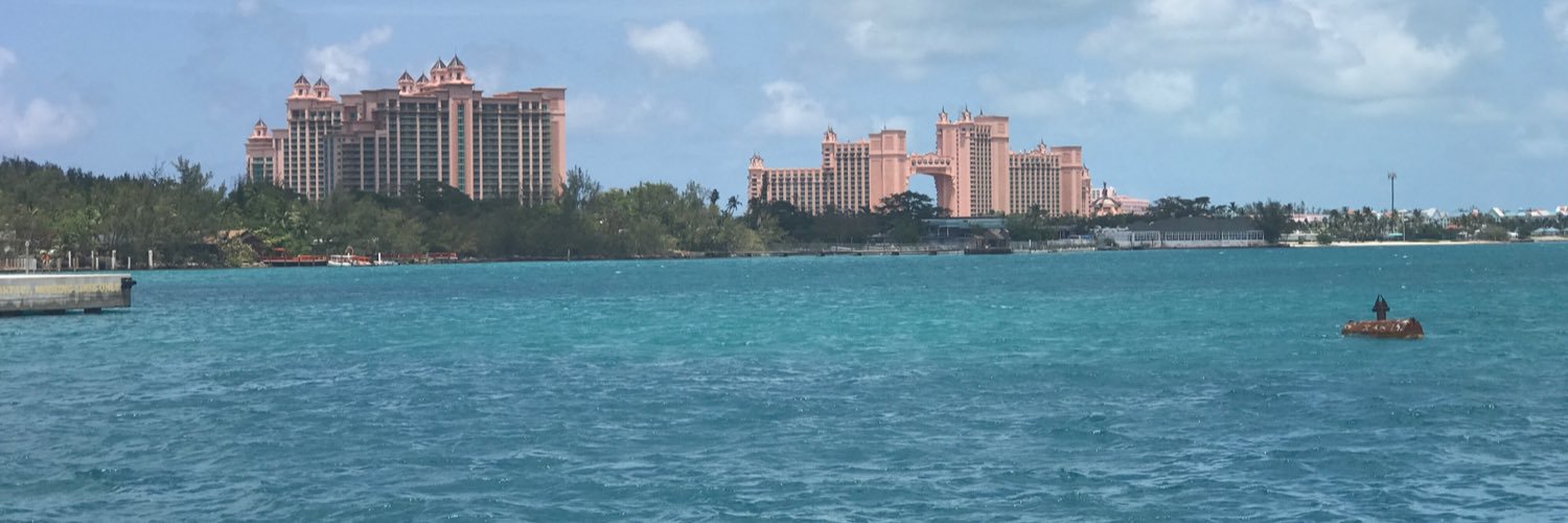 KeeceConley's profile banner image