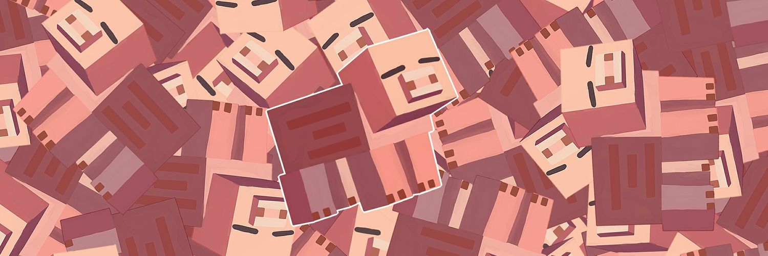 sola94366's profile banner image