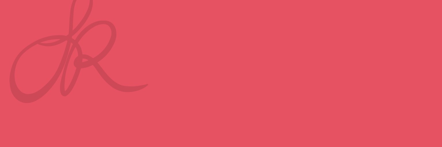 lukerolka's profile banner image
