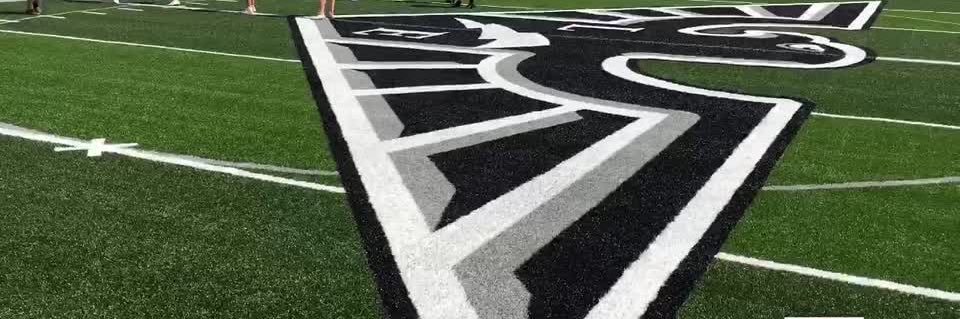 Tyler “Mount” Meadows's banner