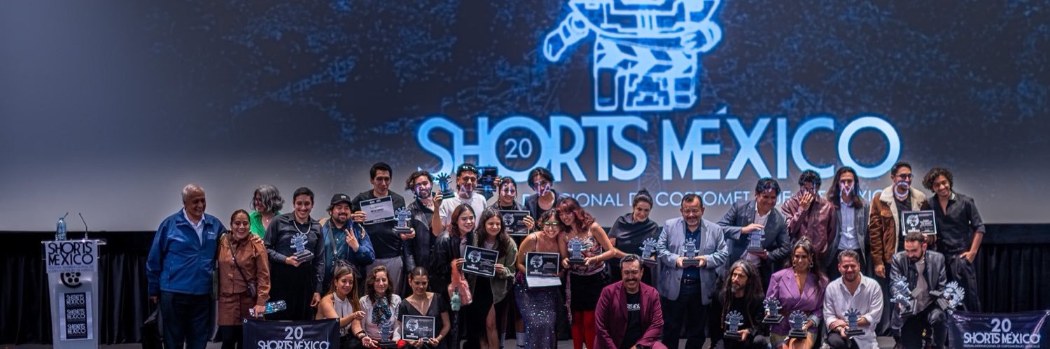 Jorge Magaña banner