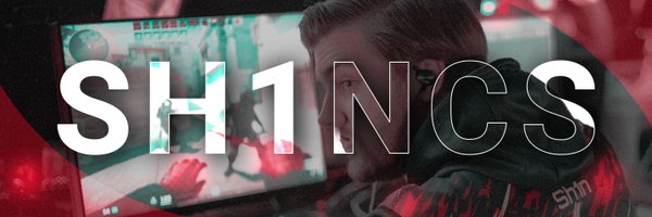 Sh1nCS Profile Banner