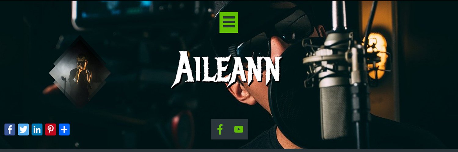 AlainMI's profile banner image