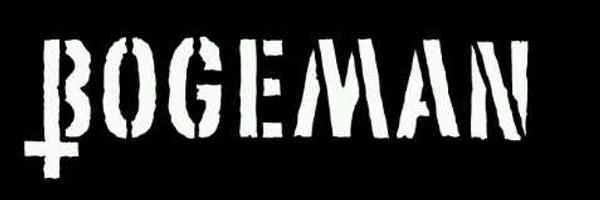 BgmnHC Profile Banner