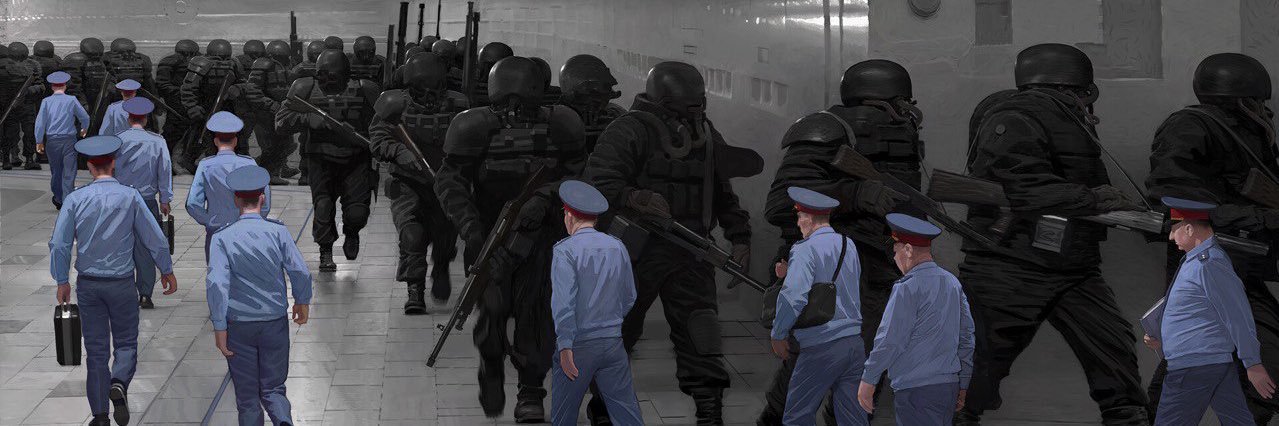 Лера Абрамс banner