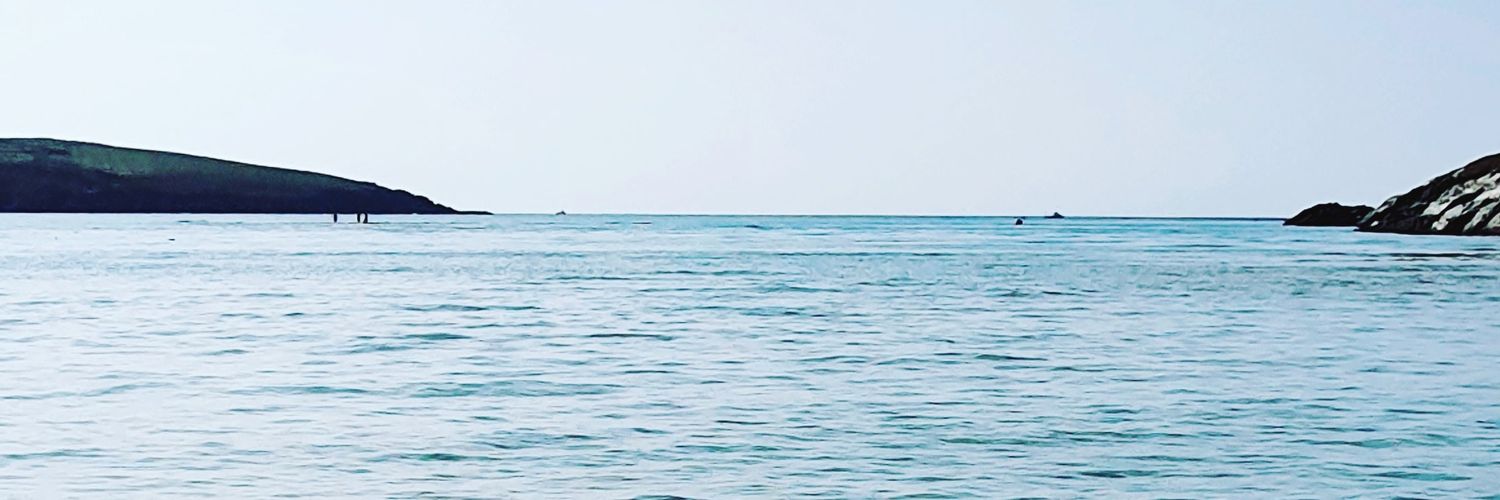 samcornishwall's profile banner image