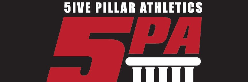 CoachAWright21's profile banner image