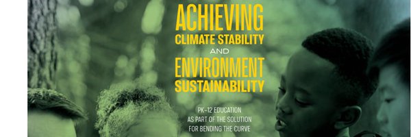 ECCLPs Profile Banner