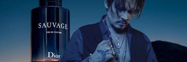 JohnnyD49705618's profile banner image