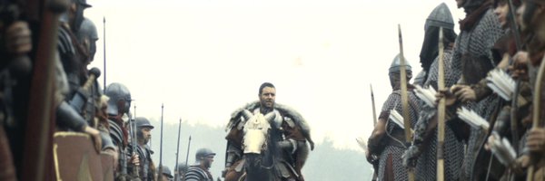 ghosterbuzz1 Profile Banner