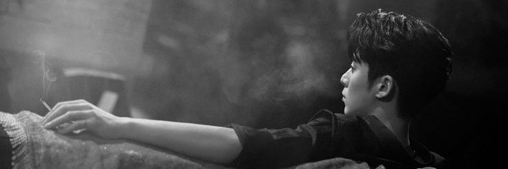 rerechan. banner