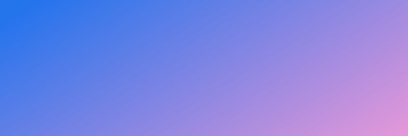 み🫠📚📚 banner