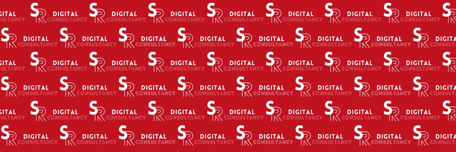 Sam banner