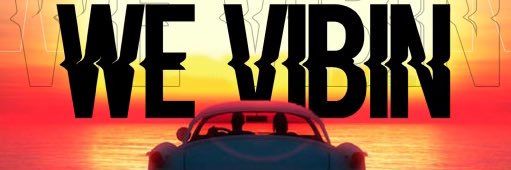 SefSuave's profile banner image