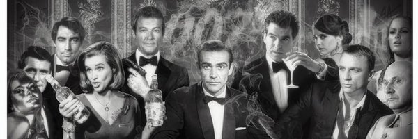 MKeadell Profile Banner