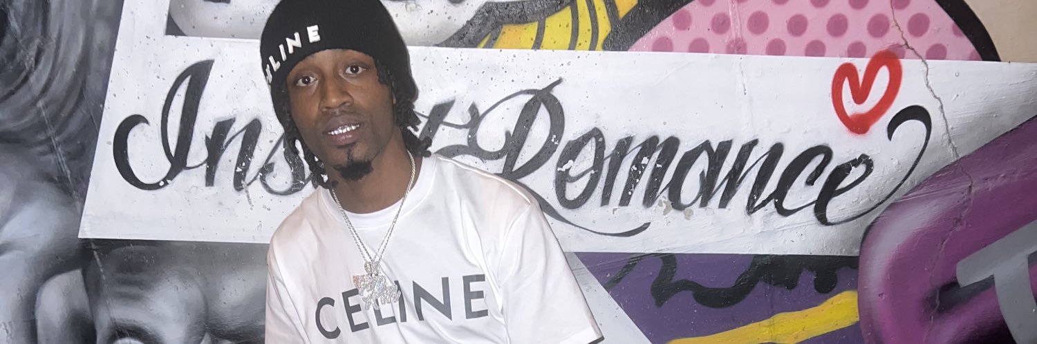 RodMcCloud's profile banner image