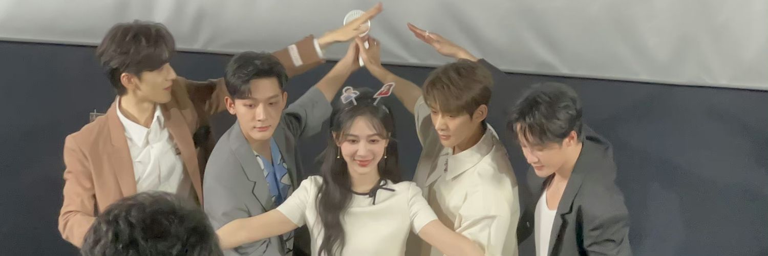 annajwooo's profile banner image