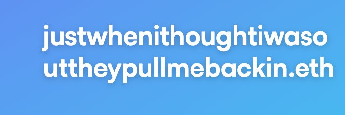 humbuhu's profile banner image