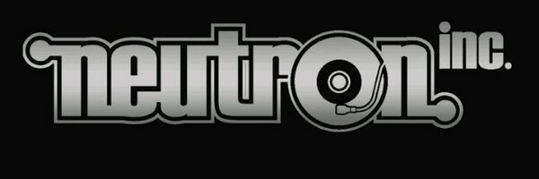 Sunday_bash Profile Banner