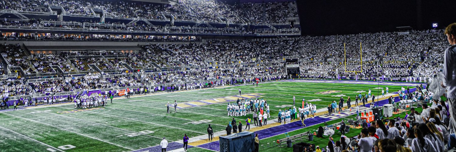 Jamie Gregorian banner