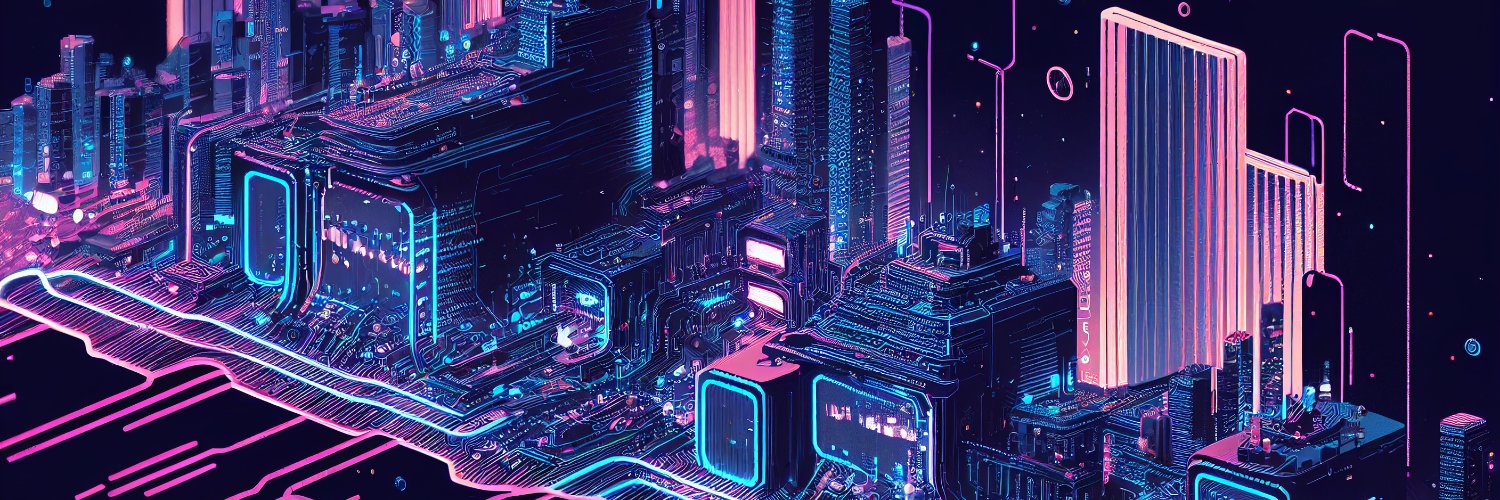 Florian Roth ⚡️'s banner