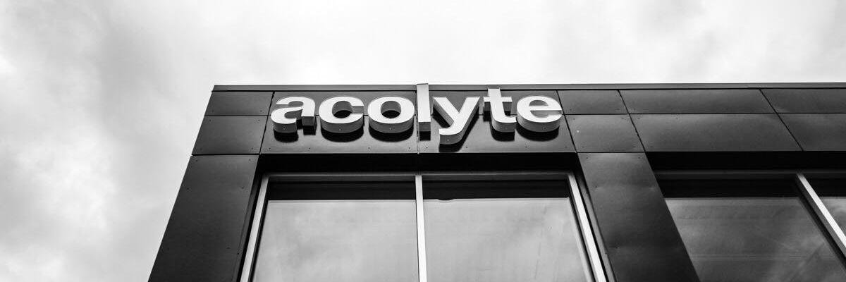 acolytecom's profile banner image