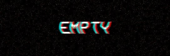 dev✨ banner