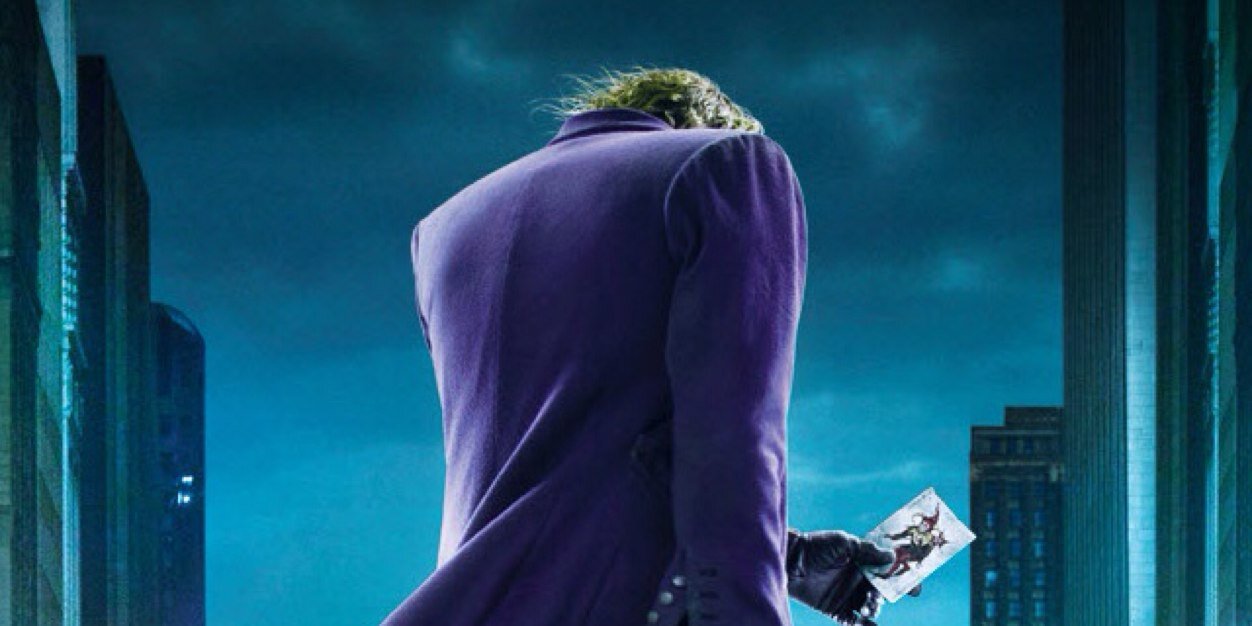 Oskr Spider banner