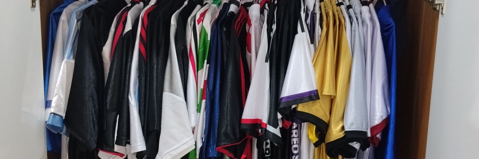 hunterdemon94's profile banner image