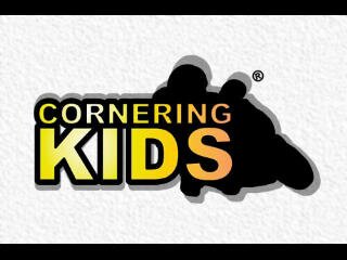 CorneringKIDS's profile banner image