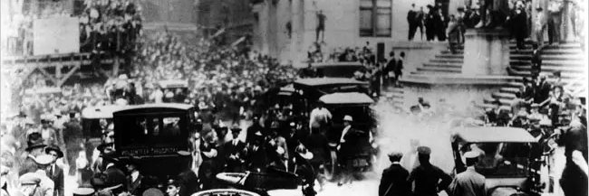 ADayToRemember's banner