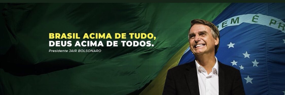 DrDayAlves's profile banner image