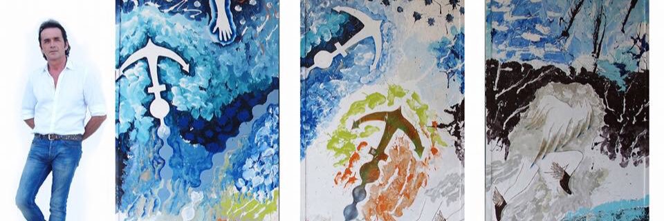 Marcello Vandelli banner