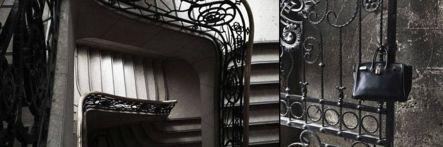 yoorimw's profile banner image