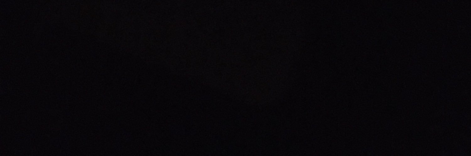 kouchi_315's profile banner image