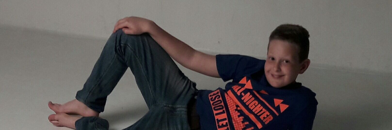 Jippa35's profile banner image