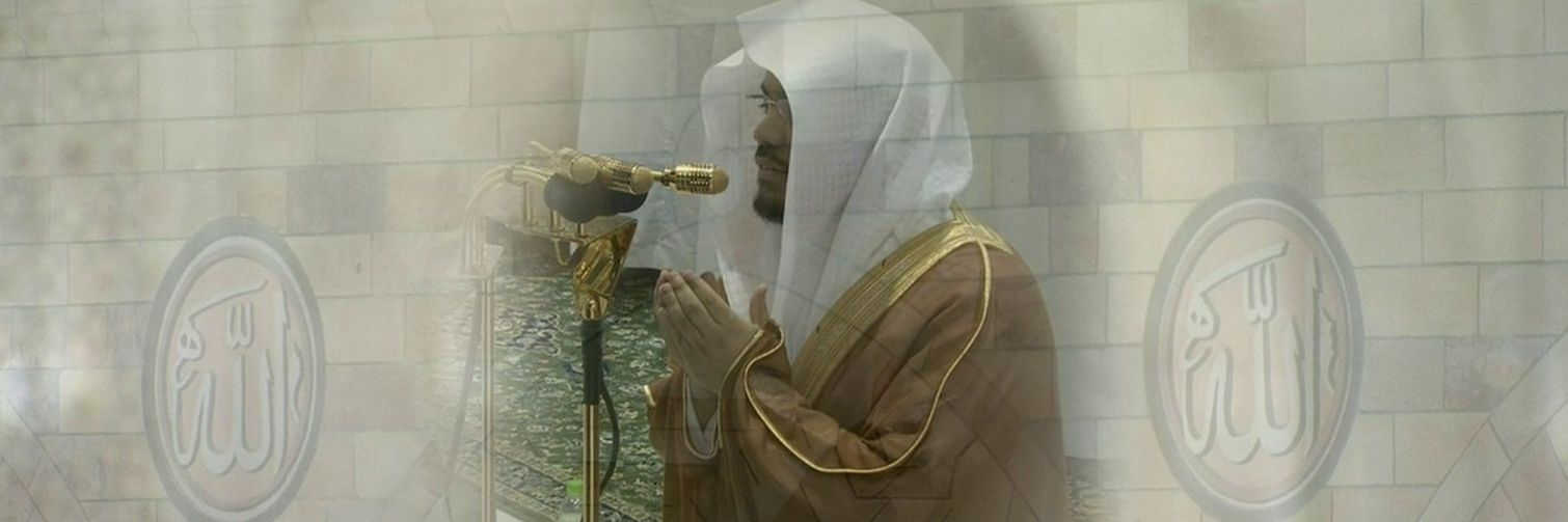 waleed1234917's profile banner image