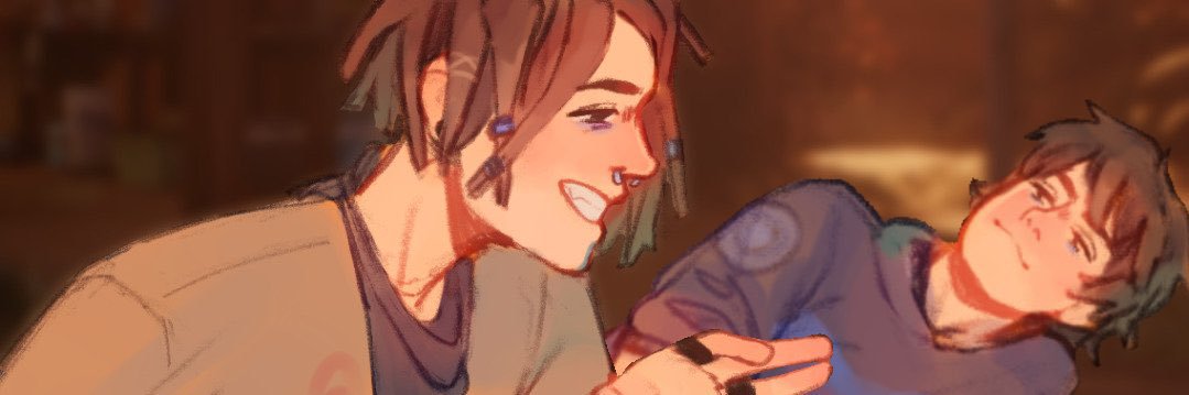 hasaan ⚝'s banner