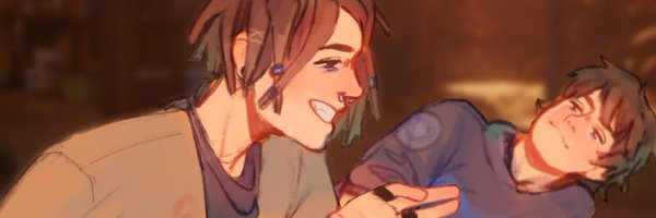 monasriel Profile Banner