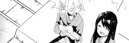 RINA🪳s alt banner