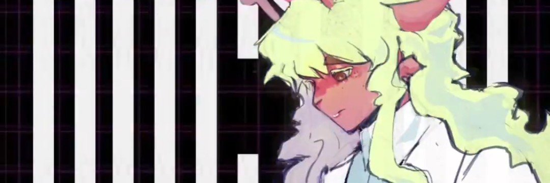 rinadroolzz's profile banner image