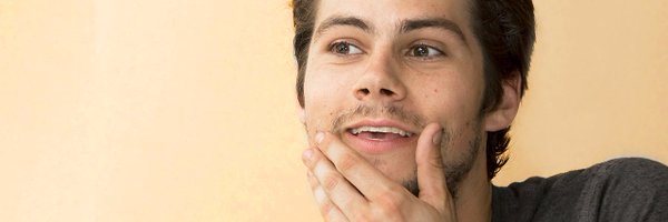 toxicasshcle Profile Banner