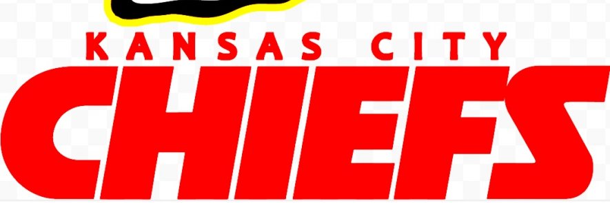 Eric Anderson banner