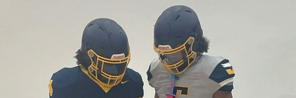 Jacory Hailey banner