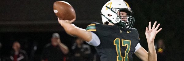 2026lucasking40 Profile Banner