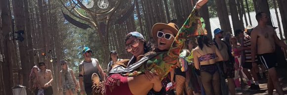 EmilyRyanHawk's profile banner image