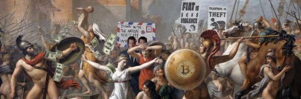 sugarsmack100 banner