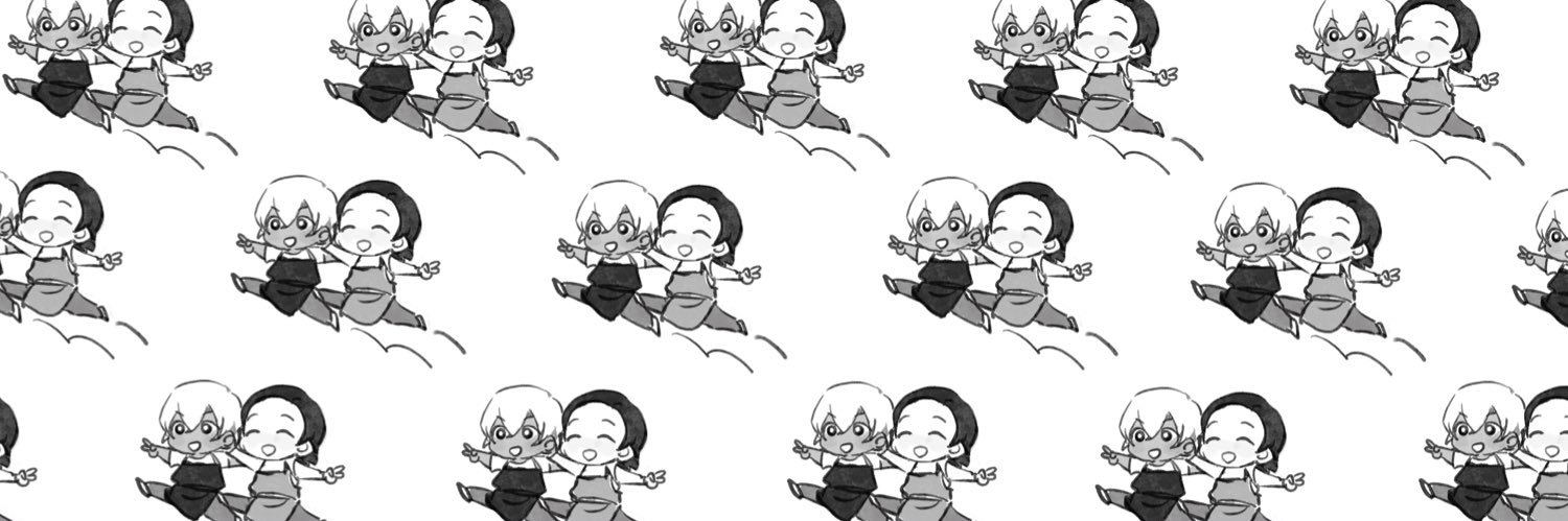 マソ's banner