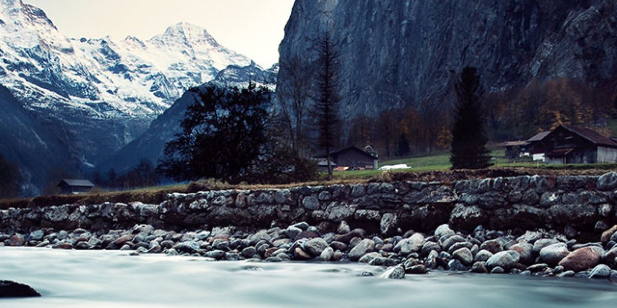Nikay_W's profile banner image